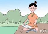 今日更新高一語文必修一知識點(diǎn)總結(jié)（高一語文必修一知識點(diǎn)總結(jié)）