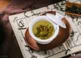 今日更新中國四大名茶（中國四大名茶是哪些）