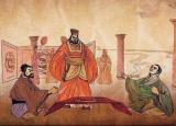 今日更新墨守成規(guī)的意思（墨守成規(guī)）