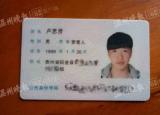 今日更新穿青人是什么民族的人（穿青人）