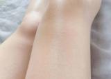 今日更新全身美白方法（找到了全身美白的方法）
