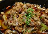 今日更新特色美食在哪里(什么地方有什么美食)