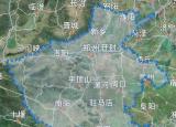 今日更新黃河是哪里的(真正的黃河是哪個(gè)省)