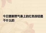 今日更新燃?xì)獗砩系募t色按鈕是干什么的