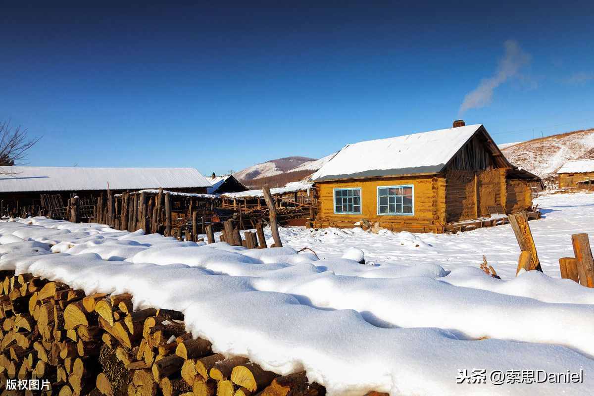 索思英語解碼單詞（第451個(gè)）——winter冬季