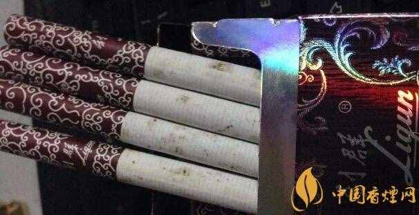 一條香煙保質期是多久 一整條香煙可以放多久