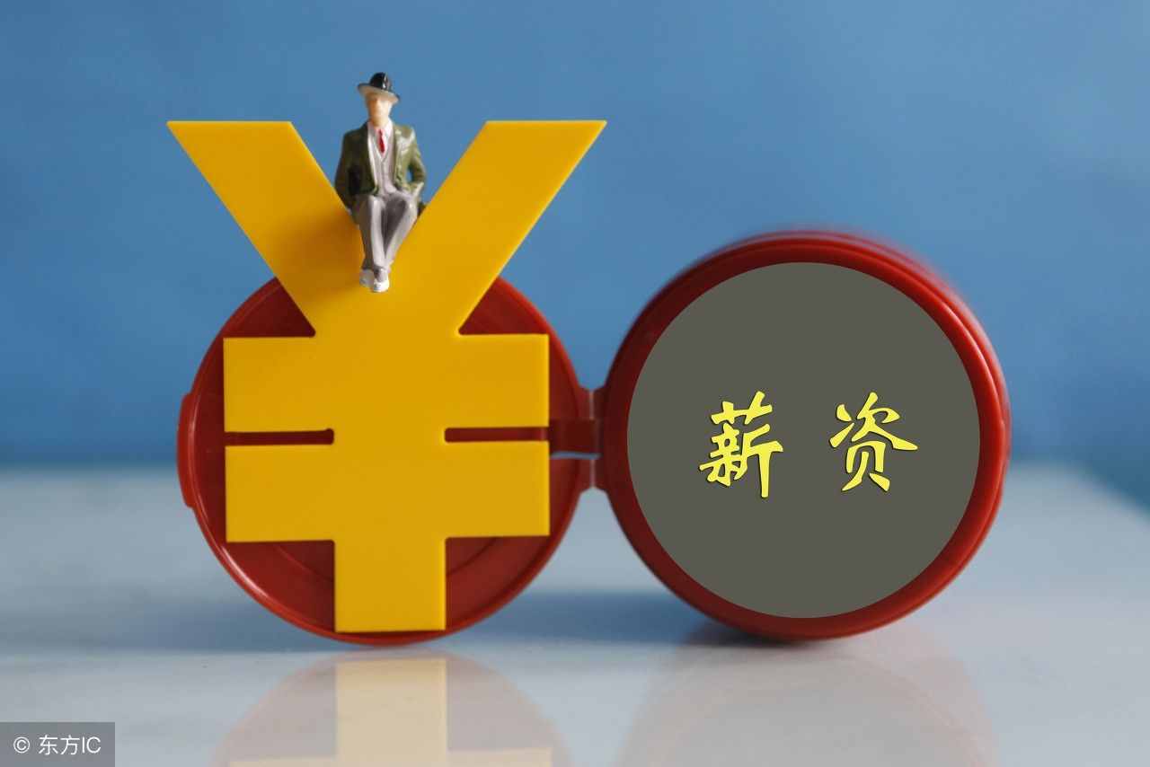 你真的知道什么才叫閨蜜嗎？最起碼要達到下面五點以上才可以！