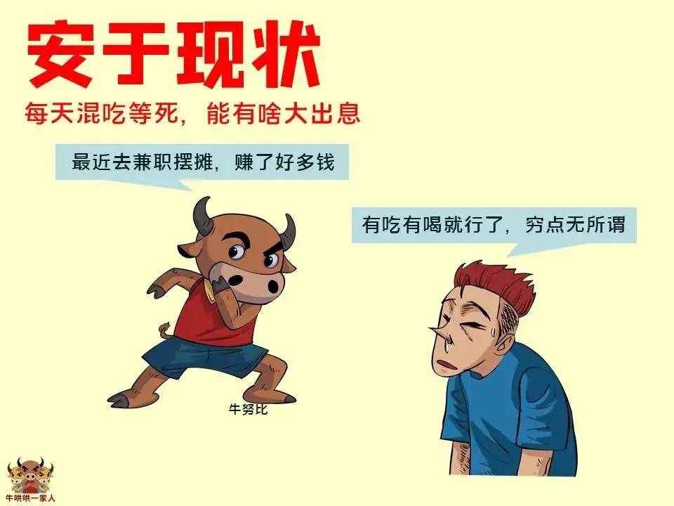 缺點(diǎn)是阻礙人生成功的絆腳石，要想成功這十個(gè)缺點(diǎn)必須重視