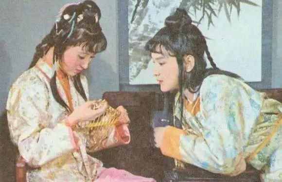 燒腦九連環(huán)，你能解開(kāi)嗎？