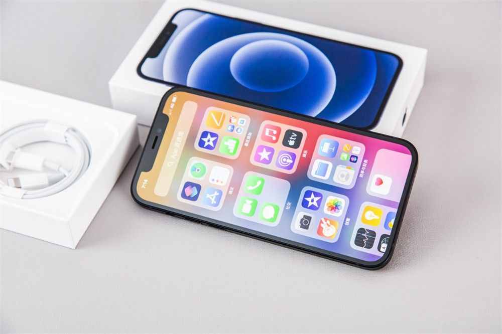 換iPhone 12最令人頭疼的問題：微信聊天記錄怎么辦？