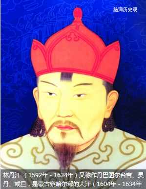 蒙古為什么要區(qū)分為外蒙古跟內(nèi)蒙古，兩者有什么重要區(qū)別？