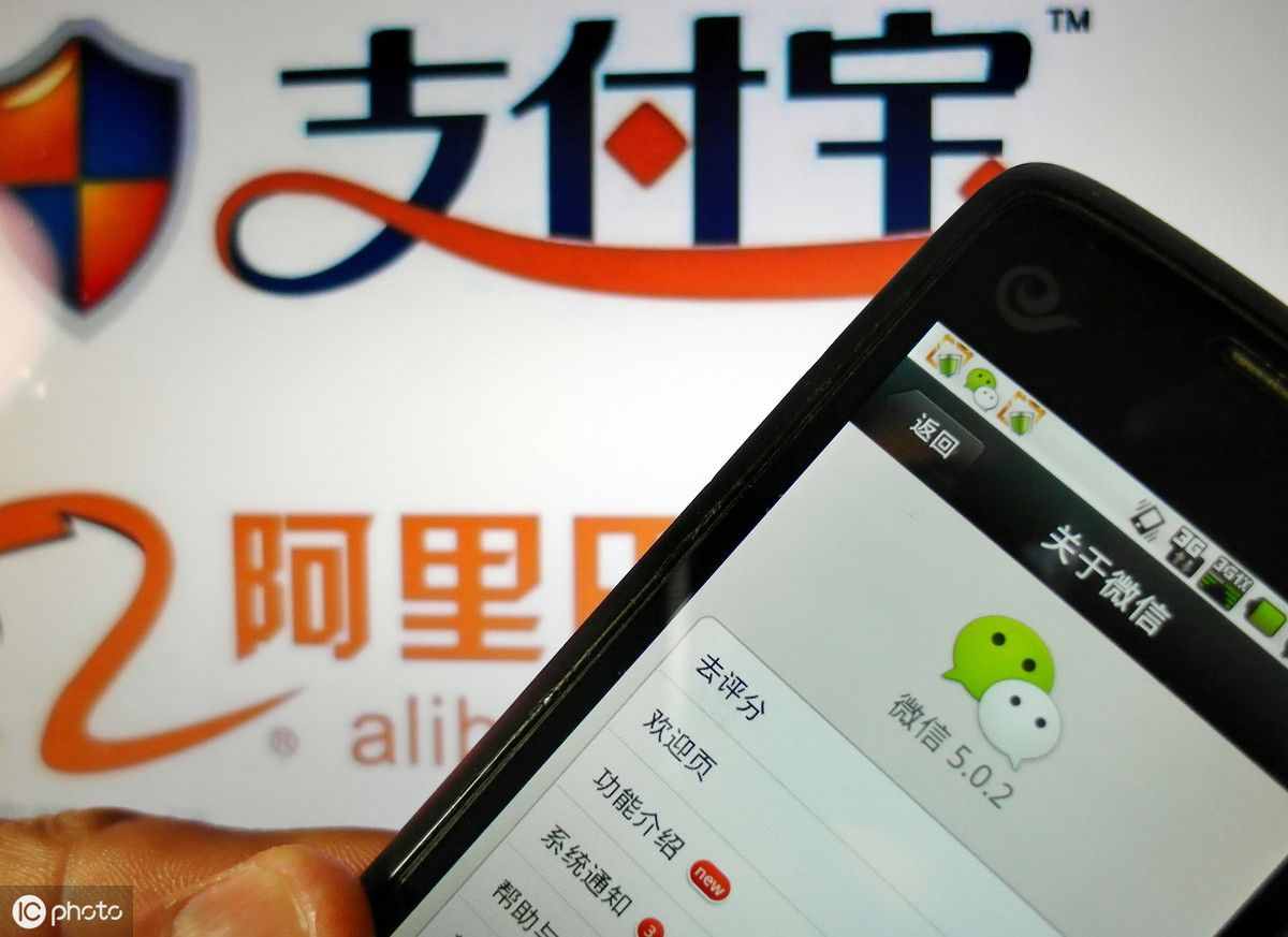 快遞單號查詢，分分鐘搞定的事情，絕不拖延