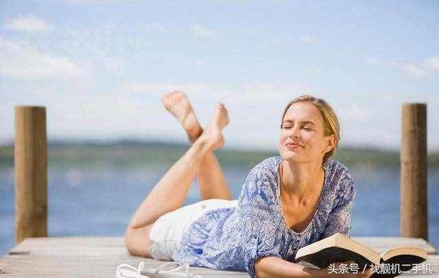 為什么那么多人的脖子后面，總會出現(xiàn)一顆黑痣？