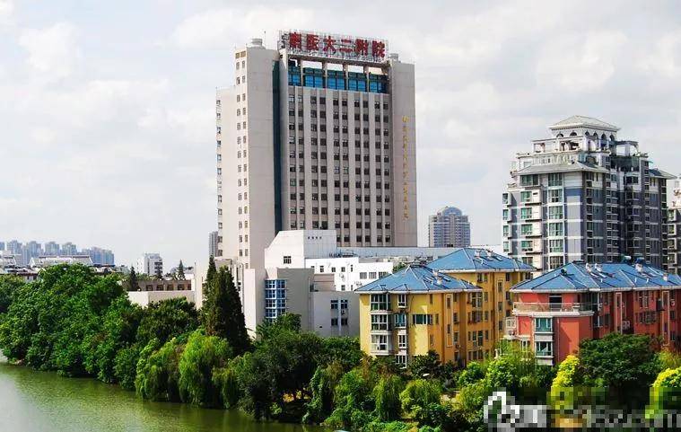 第一附屬醫(yī)院與附屬第一醫(yī)院，有什么不同？
