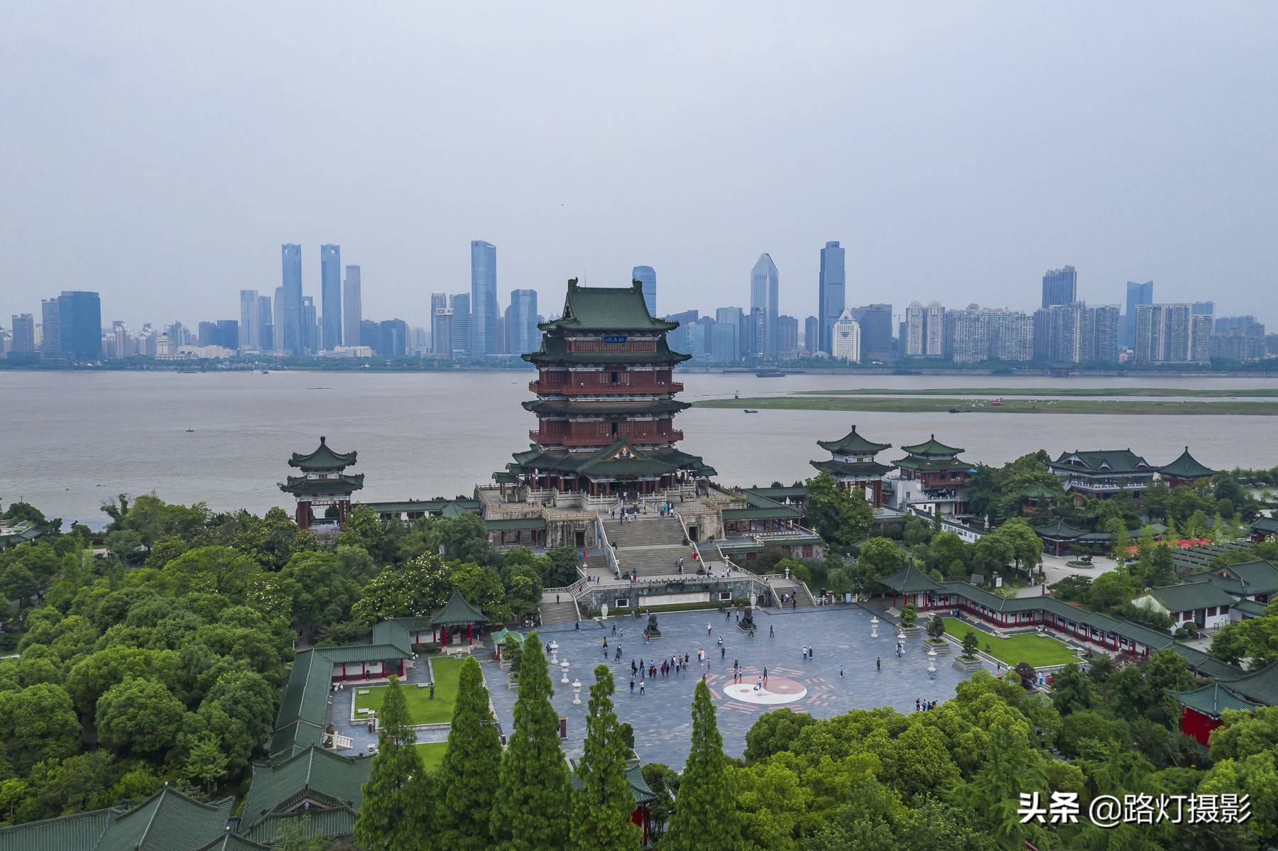 江西未來吃香的3個城市，有望入圍“新一線”，你知道是哪里嗎？