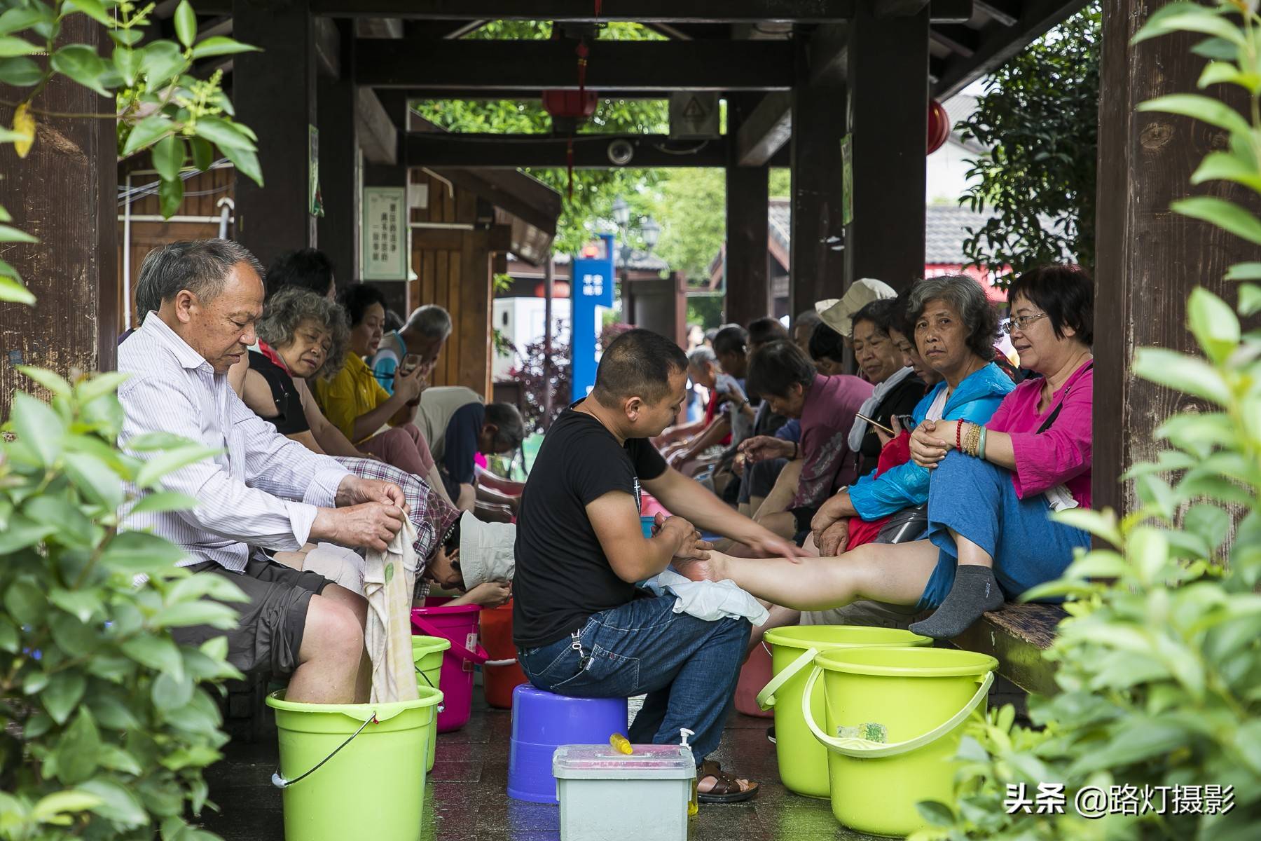 江西未來吃香的3個城市，有望入圍“新一線”，你知道是哪里嗎？