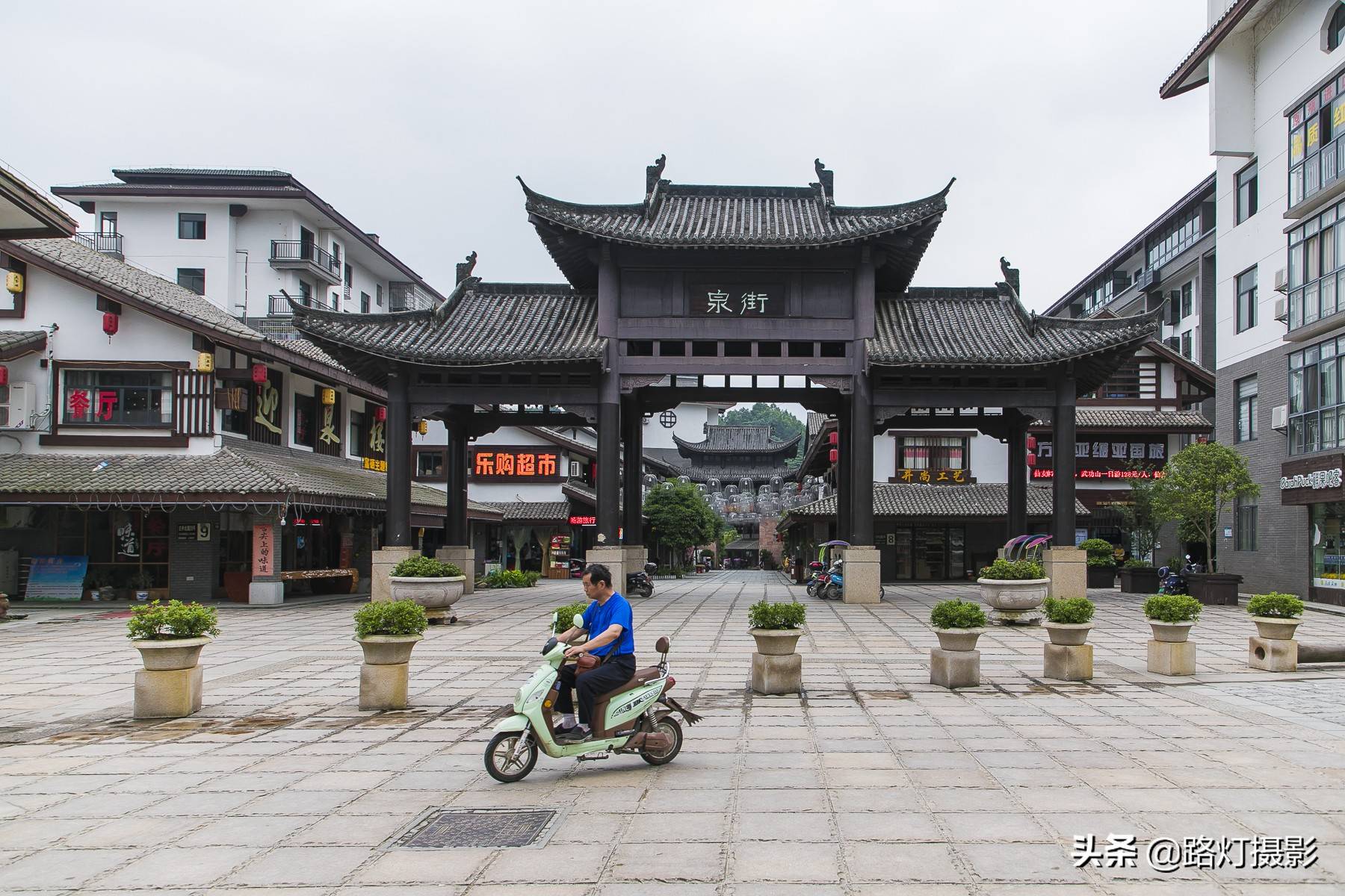 江西未來吃香的3個城市，有望入圍“新一線”，你知道是哪里嗎？