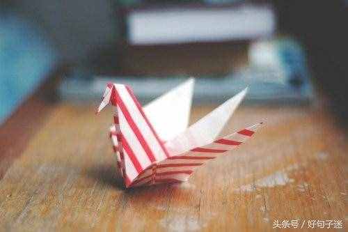 安意如經(jīng)典語錄，很唯美很走心，選句發(fā)朋友圈！
