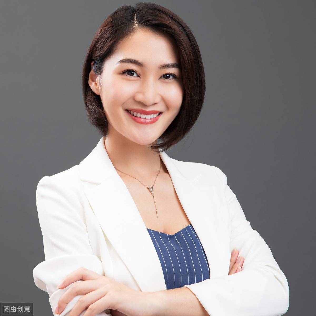 銷售人員怎么鍛煉口才（精品好文）