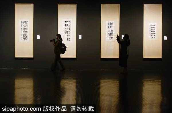 一課譯詞：入木三分