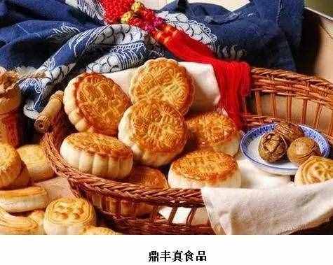 長春人必須知道的10大特產(chǎn)！