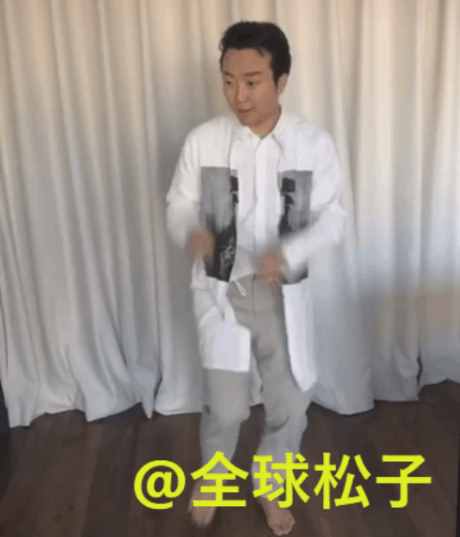 限籍令下，從乞丐到國人驕傲，為何今41歲的李玉剛也被說翻了車？