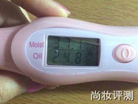 牛爾森玫瑰雪耳保濕晚安凍膜測評(píng)