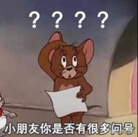 網(wǎng)友曬10年購物經驗：記住這些正品渠道，怎么買都不會出錯！