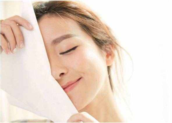 打一支美白針多少錢(qián)，價(jià)格影響因素有哪些？