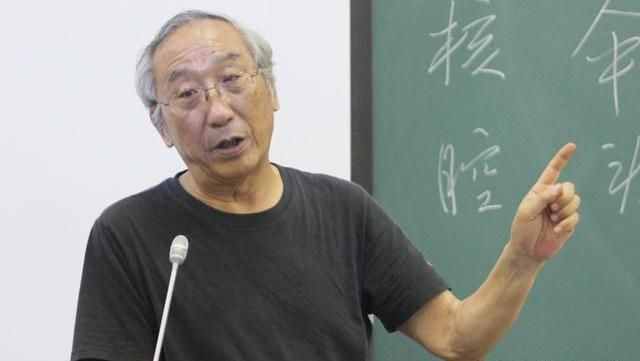 一名初中老師坦言：最好的4種學(xué)習(xí)方法！學(xué)生人人都知，但卻不用