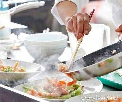 室內(nèi)除味的小竅門，不需要大動干戈，就能讓家里的氣息清新十足！