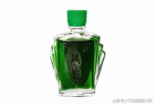 室內(nèi)除味的小竅門，不需要大動干戈，就能讓家里的氣息清新十足！