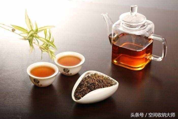 室內(nèi)除味的小竅門，不需要大動干戈，就能讓家里的氣息清新十足！