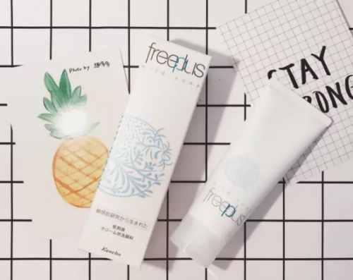 專(zhuān)治敏感肌的六大高效舒敏護(hù)膚品