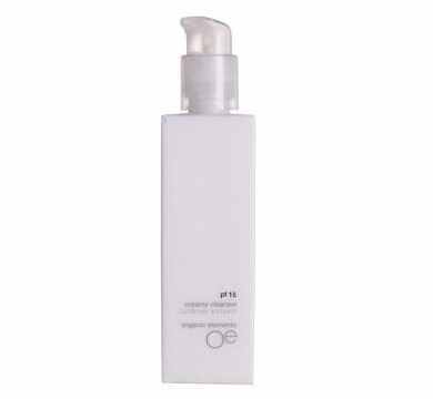 專(zhuān)治敏感肌的六大高效舒敏護(hù)膚品