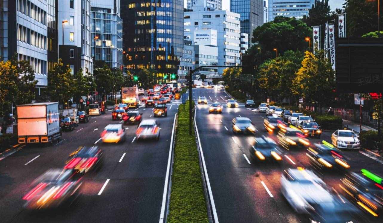 “機遇千載難逢”，二線網(wǎng)約車集體出擊