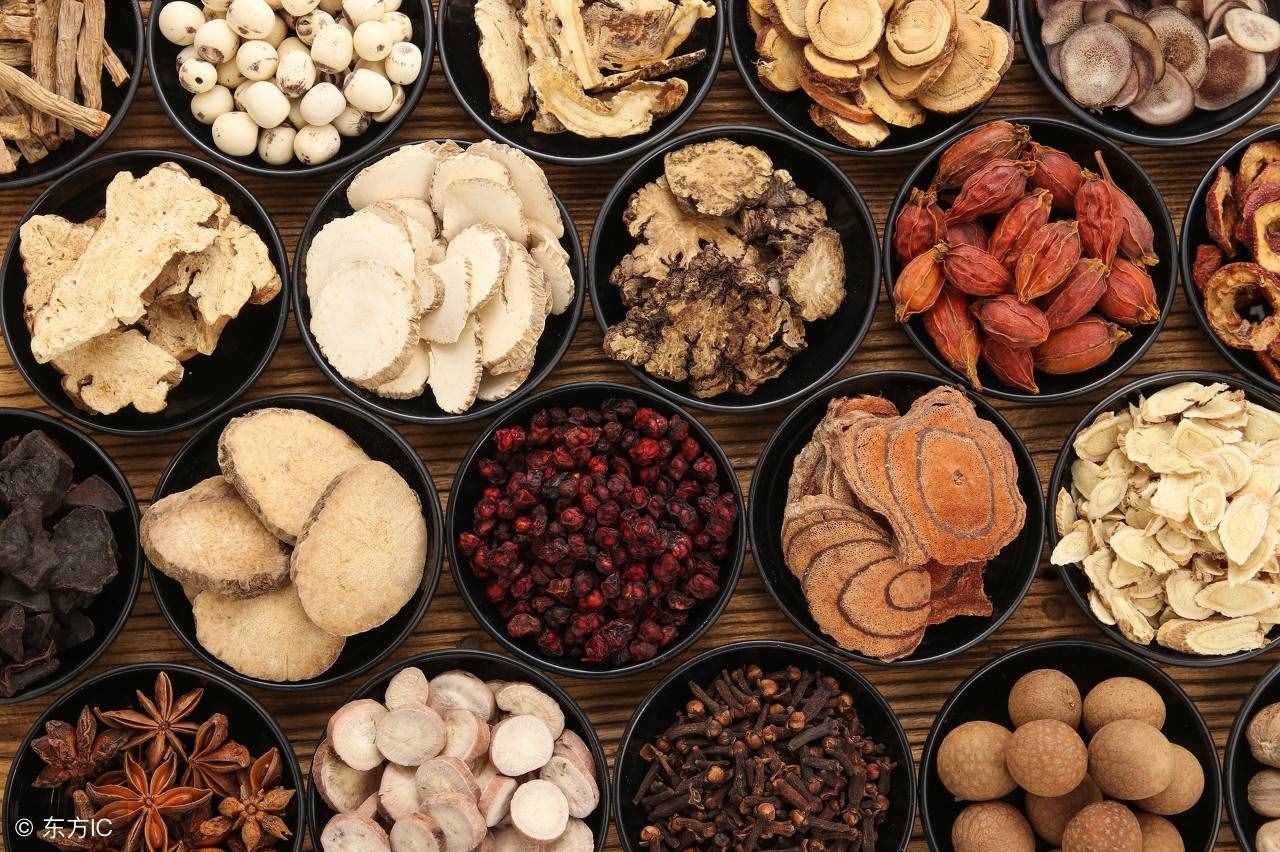 茯苓皮普普通通，但這5個功效卻毫不“遜色”，切勿小瞧了