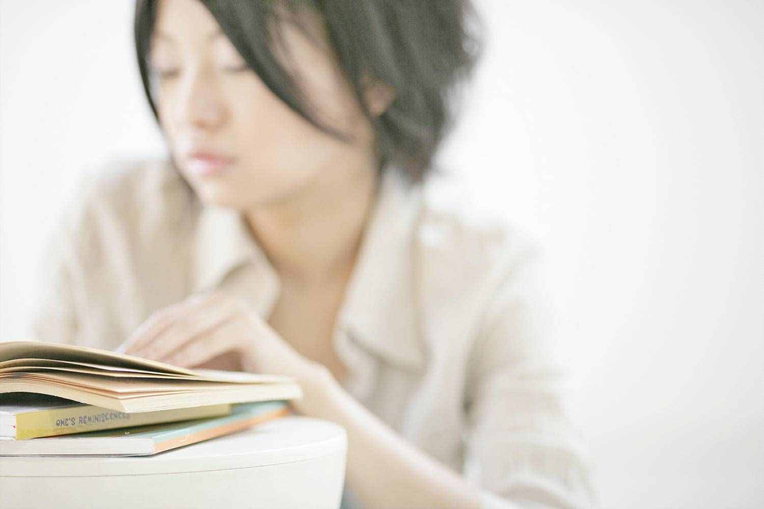 “全日制”和“非全日制”研究生的6點(diǎn)不同，別考錯(cuò)了
