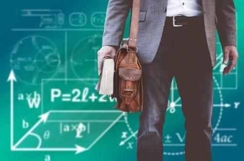如果你是一個(gè)性格老實(shí)、內(nèi)向的人，建議你從事這三種工作