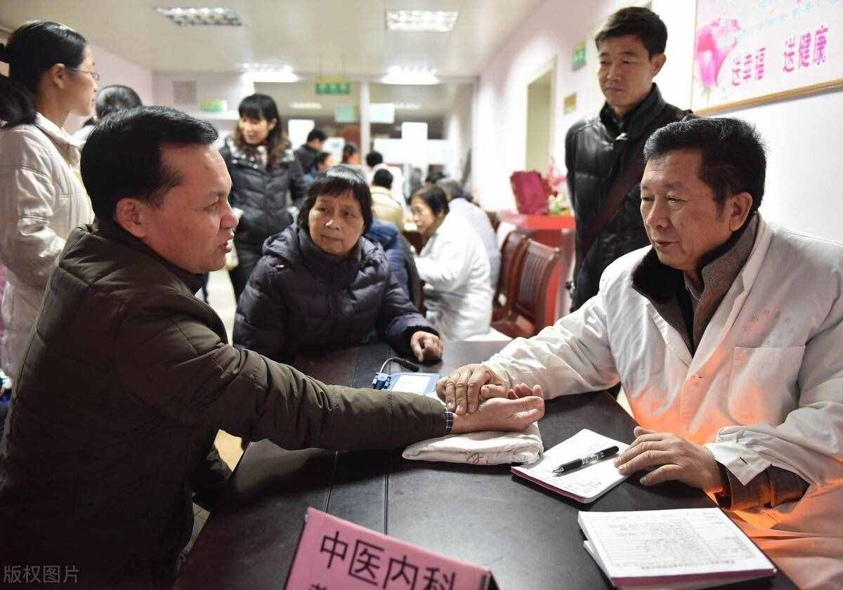 南寧有哪些大學(xué)？除了廣西大學(xué)之外還有哪些高水平大學(xué)？