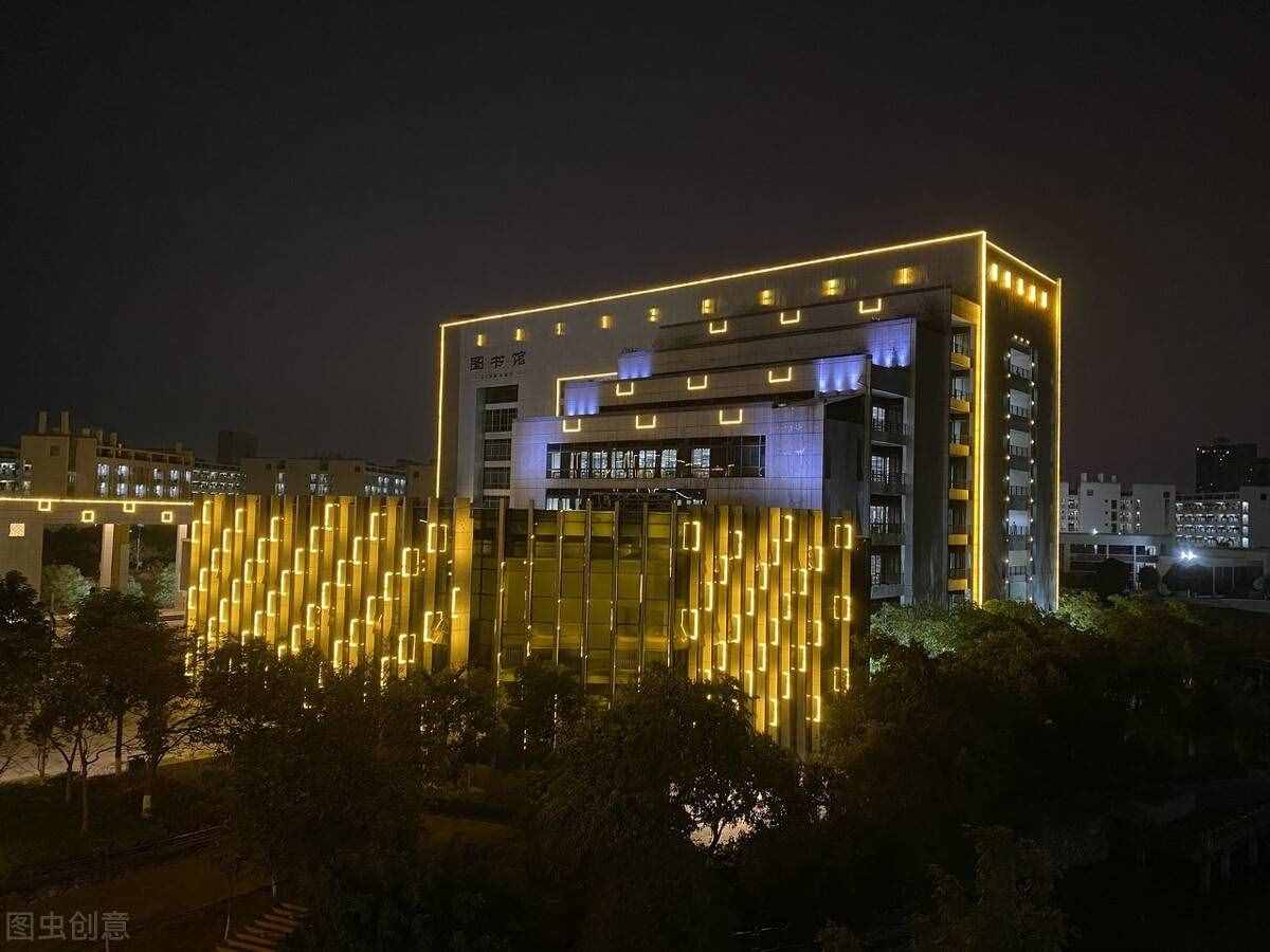 南寧有哪些大學(xué)？除了廣西大學(xué)之外還有哪些高水平大學(xué)？