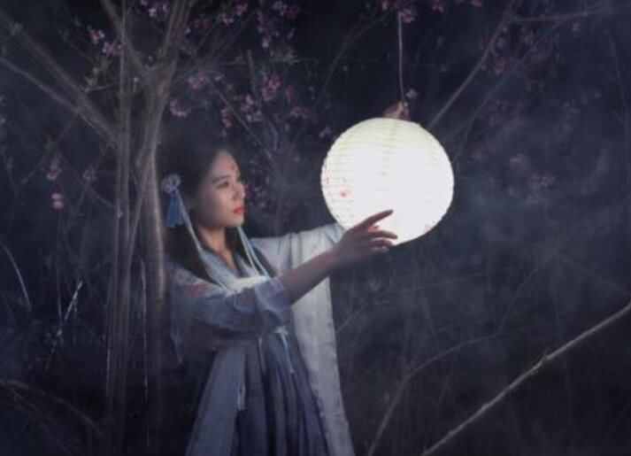 處理人際關(guān)系的五大訣竅，人緣好其實(shí)很簡單
