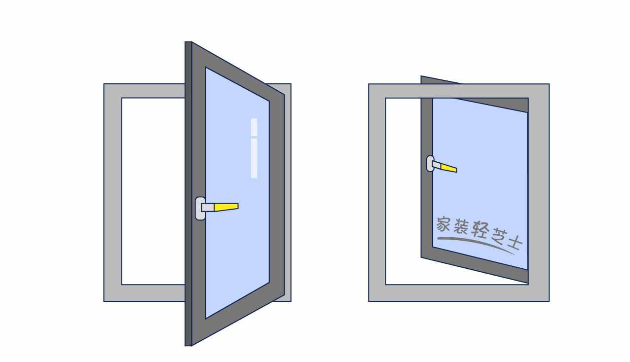 窗戶臨街，吵到失眠？選對隔音窗靠這3點(diǎn)