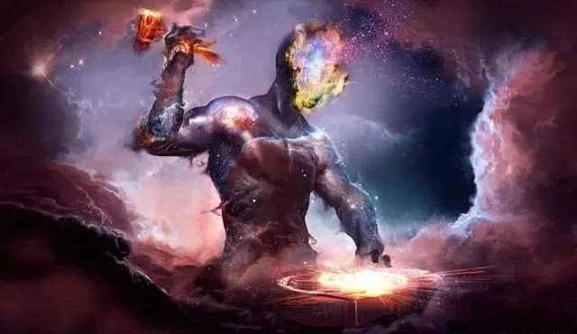 俄羅斯隕石事件，人類最接近滅亡的一次，誰在保護(hù)人類文明？