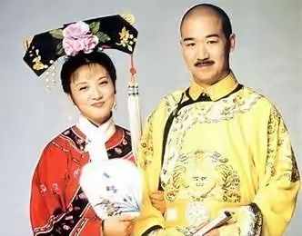 雍正為何把胤禟叫做“塞思黑”
