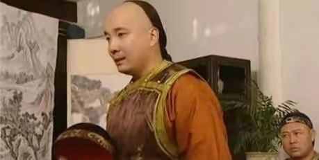 雍正為何把胤禟叫做“塞思黑”