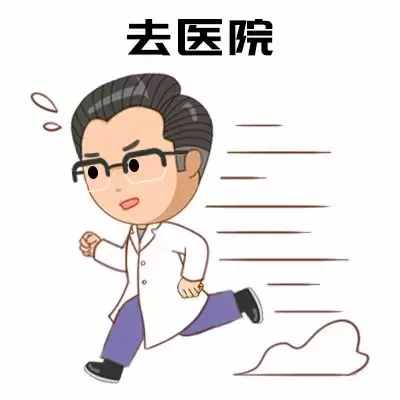熱炸了！中暑的娃越來越多！記住這4字口訣比啥藥都管用