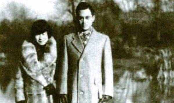 錢鐘書和楊絳：長(zhǎng)久的婚姻，做到這四點(diǎn)很重要，尤其是第三點(diǎn)