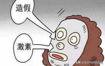 面膜到底有沒有用？多久敷一次最合適？看皮膚科醫(yī)生說面膜