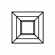“nmsl、ojbk”等網(wǎng)絡(luò)流行語，讓中年人感受到代溝